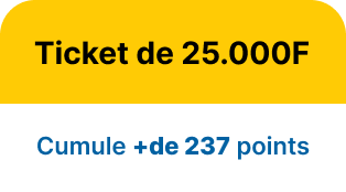 Correct Answers Icon